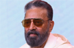Kamal Haasan clarifies after Kannada-Tamil row amid protests against Thug Life